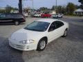 2003 Intrepid SE #1