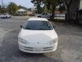 2003 Intrepid SE #2