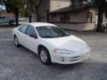 2003 Intrepid SE #3