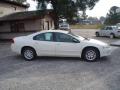 2003 Intrepid SE #4