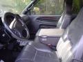 2001 Ram 3500 SLT Quad Cab 4x4 Dually #23