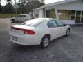 2003 Intrepid SE #5