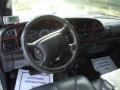 2001 Ram 3500 SLT Quad Cab 4x4 Dually #24