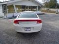2003 Intrepid SE #6