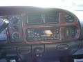 2001 Ram 3500 SLT Quad Cab 4x4 Dually #25