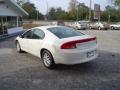 2003 Intrepid SE #7