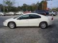 2003 Intrepid SE #8