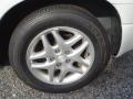 2003 Intrepid SE #9