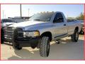 2003 Ram 2500 ST Regular Cab 4x4 #1