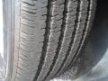2003 Intrepid SE #10