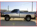 2003 Ram 2500 ST Regular Cab 4x4 #2