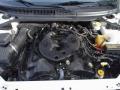 2003 Intrepid SE #11