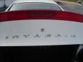 2003 Intrepid SE #13