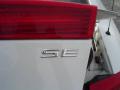 2003 Intrepid SE #14