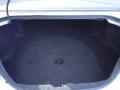 2003 Intrepid SE #15