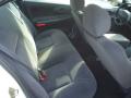 2003 Intrepid SE #16