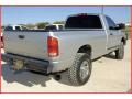 2003 Ram 2500 ST Regular Cab 4x4 #7