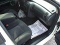 2003 Intrepid SE #17
