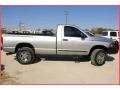 2003 Ram 2500 ST Regular Cab 4x4 #8