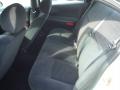2003 Intrepid SE #18