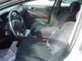 2003 Intrepid SE #19