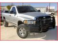 2003 Ram 2500 ST Regular Cab 4x4 #9