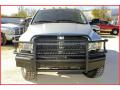 2003 Ram 2500 ST Regular Cab 4x4 #10