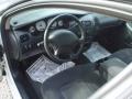 2003 Intrepid SE #20