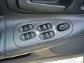 2003 Intrepid SE #21