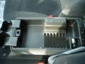 2003 Intrepid SE #22