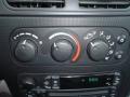 2003 Intrepid SE #23
