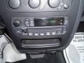 2003 Intrepid SE #24