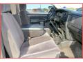 2003 Ram 2500 ST Regular Cab 4x4 #22