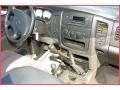 2003 Ram 2500 ST Regular Cab 4x4 #23