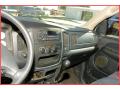 2003 Ram 2500 ST Regular Cab 4x4 #27