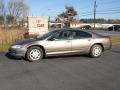 2002 Intrepid SE #1