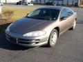 2002 Intrepid SE #2