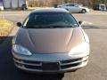 2002 Intrepid SE #3