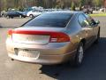 2002 Intrepid SE #4