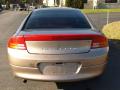 2002 Intrepid SE #5