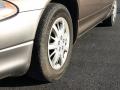 2002 Intrepid SE #6