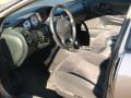 2002 Intrepid SE #7