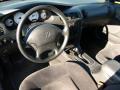2002 Intrepid SE #8