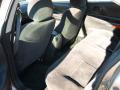 2002 Intrepid SE #9