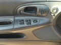 2002 Intrepid SE #10