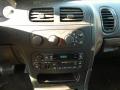 2002 Intrepid SE #11