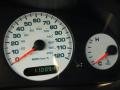 2002 Intrepid SE #12