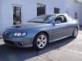 2005 GTO Coupe #1