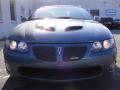 2005 GTO Coupe #2