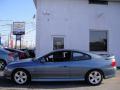 2005 GTO Coupe #3